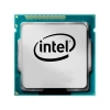 پردازنده اینتل مدل CORE i7 6700K